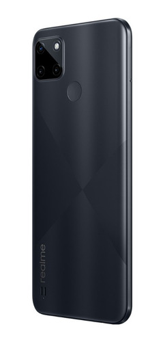 Lleva tu Celular REALME C21Y a cuotas sin intereses